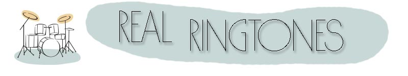 ringtones for nokia 1221